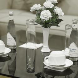 Фото Отель Art Residence Hotel (Арт Резидэнс)