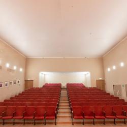 Фото Отель Ателика Снежка