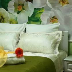 Фото Отель Весна