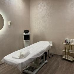 Фото Отель Eighty Eight Deluxe Hotel & Spa (Эйти Эйт Делюкс & Спа)