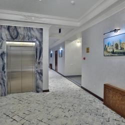 Фото Отель Paradise Plaza Luxury (Парадиз Плаза Лакшери)