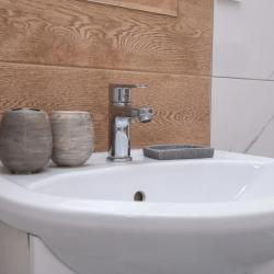 Фото Апартаменты на улице Братьев Касимовых 40А