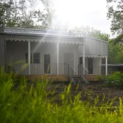 Фото Отель Жемчужина Камчатки