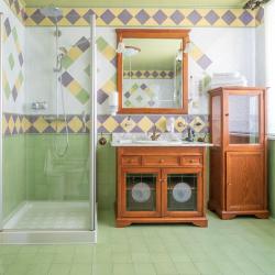 Фото Парк-Отель Басовское