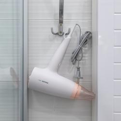 Апартаменты студия RoomyRoom Graf Orlov Studio