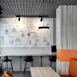 Фото Отель 3А М4