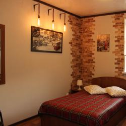 Фото Гостиница №1