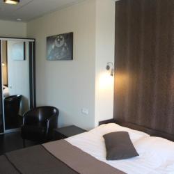 Фото Городской отель