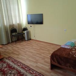 1-местная комната комфорт #6