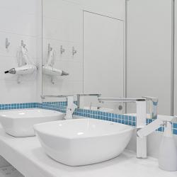 Фото Отель Sea Side Premium (Си Сайд Премиум) на улице Шкиперская 9