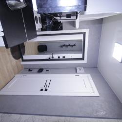 Фото Отель Apart Sharing (Апарт Шэринг) на проспекте Красного Знамени
