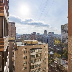 Фото Отель Posutochno One Days (Посуточно Ван Дэйс) на Кировском