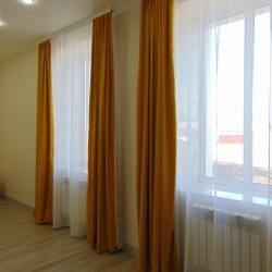 Фото Гостиница 888