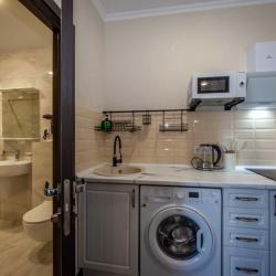 Фото Отель Villa Viktoria (Вилла Виктория)