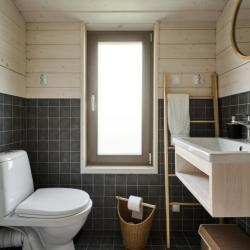 Фото Отель Boho home (Бохо хоум)
