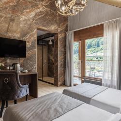 Фото Отель Stellar Collection Chalet (Стеллар Коллекшн Шале)