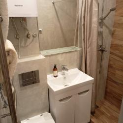 Фото Отель Gold Rodina (Голд Родина)