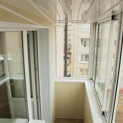 Фото Отель ApartLand (АпартЛэнд) на проспекте Интернациональный 53/3