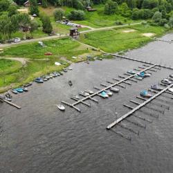 Фото Отель -Приволжье