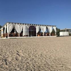 Фото Отель Маалле