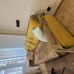 Фото Апартаменты в ЖК Кapaвeллa Португалии Старошоссейная 5к8