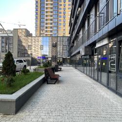 Фото Отель Уютная атмосфера на улице Мечникова 41/53