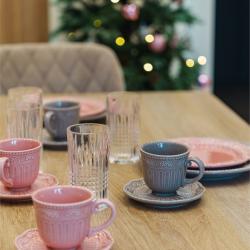 Фото Отель Время гор