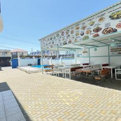 Фото Отель Ellas Palace (Эллас Палас)