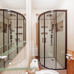 Фото Отель На Кожевенном