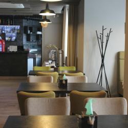 Фото Отель Комфорт (Сomfort)