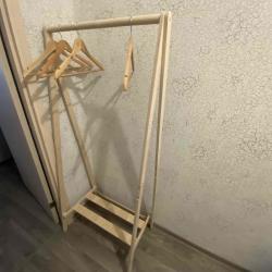 Фото Апартаменты на переулке Светлогорский 10Г