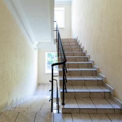 2-комнатные апартаменты улучшенные