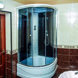 Фото Аура мини-отель