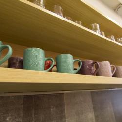 Фото Yagel Hostel (Ягель Хостел)