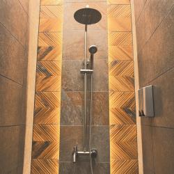 Номер делюкс