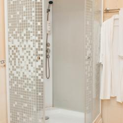 Фото Отель Русская Пирамида