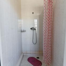 Фото Отель Согласие