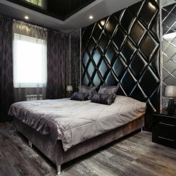 Фото Отель Loghouse (Логхаус)