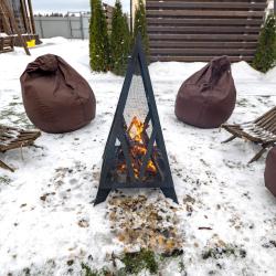 Фото Отель Pav.love Village (ПавЛов)