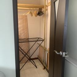 Квартира CityLife на проспекте Ленина 10 — 172751e1a212f188e8ab9056cba3bd58