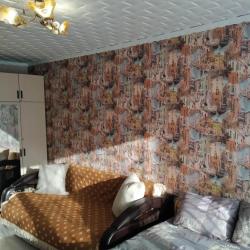 Фото Апартаменты на улице Юлиуса Фучика 20к3