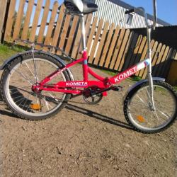 Фото Отель Кинтереп