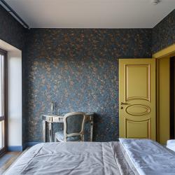 Фото Отель Voda Boutique Hotel (Вода)