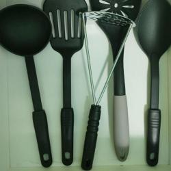 Апартаменты стандарт Санаторная улица, 13