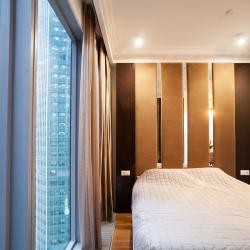 фото 6 Tabala's Apartments (Табалас Апартментс) на проезде 1-й Красногвардейский