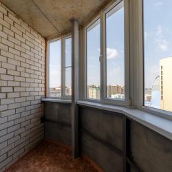 Фото Отель PrezentHaus (ПрезентХаус) на Горького 20