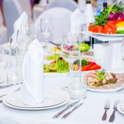 Фото Отель Tulip Inn Sofrino Park (Тюлип Инн Парк)