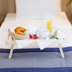 Фото Отель Tulip Inn Sofrino Park (Тюлип Инн Парк)