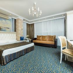 Богемания — 172a48f22315dfd24999b7c8e21d6176
