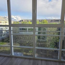 Апартаменты студия